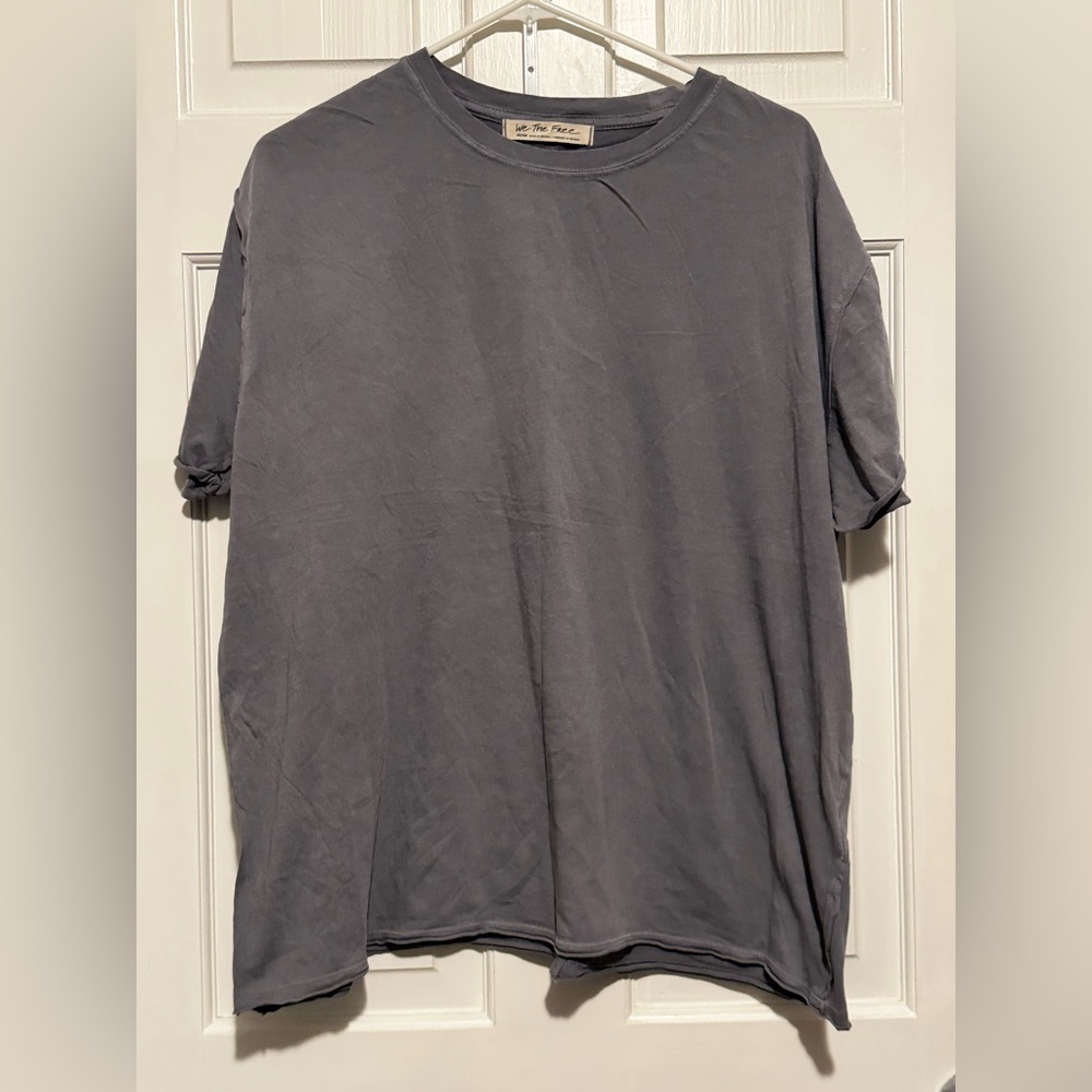 FP We The Free Nina Tee (M)